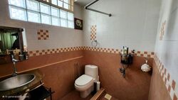 Reservoir Villas (D14), Terrace #497701561